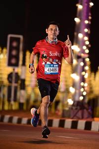 BIB: 43405
                            <button type="button" onclick="openModal(21010639)" class="btn btn-primary btn-sm float-right btn-popup" data-toggle="modal" data-target=".modal-high-quality">
                        <i class="fas fa-shopping-cart"></i> Add to Cart
                    </button>
                                            <button type="button" onclick="isThisMe(21010639, true)" class="btn btn-success btn-sm float-right btn-popup btn-isme hidden" data-toggle="tooltip" data-placement="bottom" title="นี่คือรูปของคุณใช่ไหม คลิกที่นี่เพื่อเอาเข้าอัลบั้ม">
                        <i class="fas fa-plus"></i> Add to album
                    </button>
                    <button type="button" onclick="isThisMe(21010639, false)" class="btn btn-warning btn-sm float-right btn-popup btn-isnotme hidden">
                        <i class="fas fa-ban"></i> Remove from album
                    </button>
